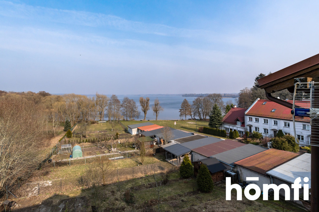 Mieszkanie 51,23 m², Dadaj - zdjęcie 13