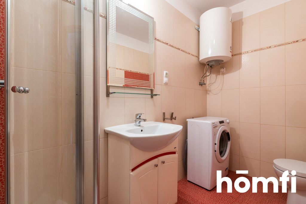 Mieszkanie 51,23 m², Dadaj - zdjęcie 17