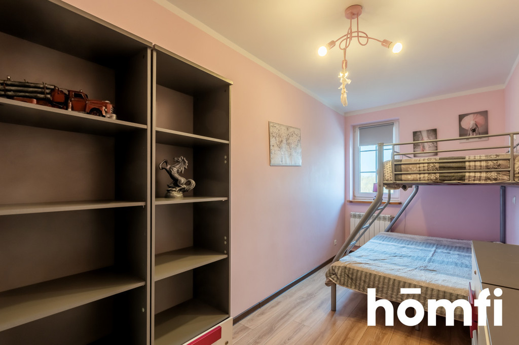 Mieszkanie 51,23 m², Dadaj - zdjęcie 7
