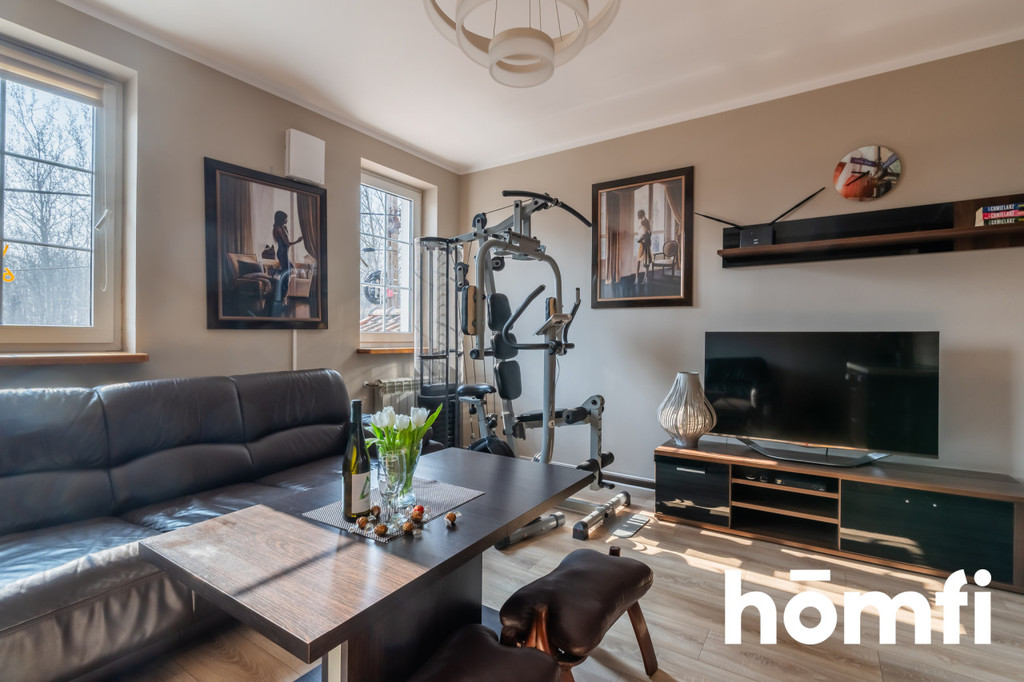 Mieszkanie 51,23 m², Dadaj - zdjęcie 5