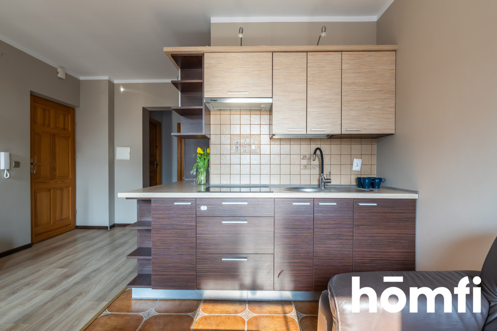 Mieszkanie 51,23 m², Dadaj - zdjęcie 14
