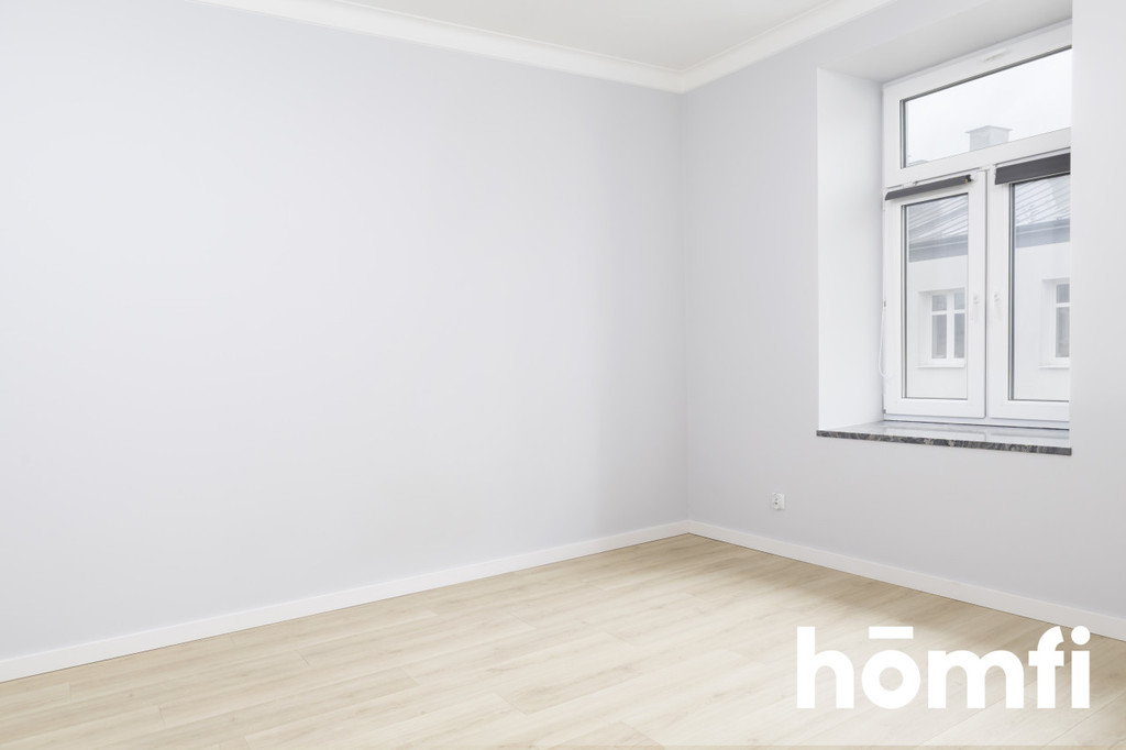 Mieszkanie 67,19 m², Kielce, Centrum, Henryka Sienkiewicza - zdjęcie 8