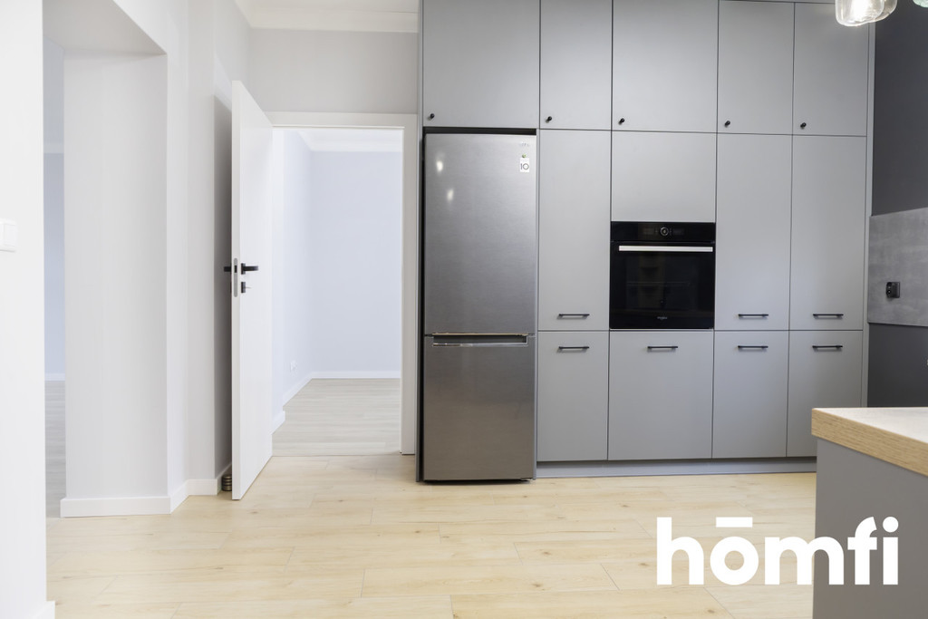 Mieszkanie 67,19 m², Kielce, Centrum, Henryka Sienkiewicza - zdjęcie 1