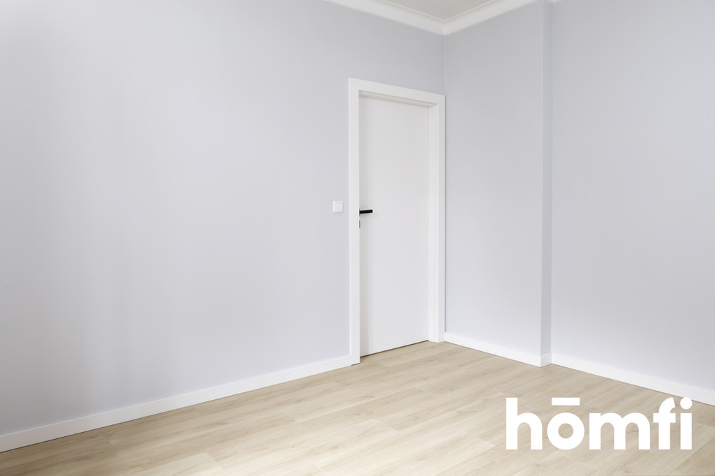 Mieszkanie 67,19 m², Kielce, Centrum, Henryka Sienkiewicza - zdjęcie 9