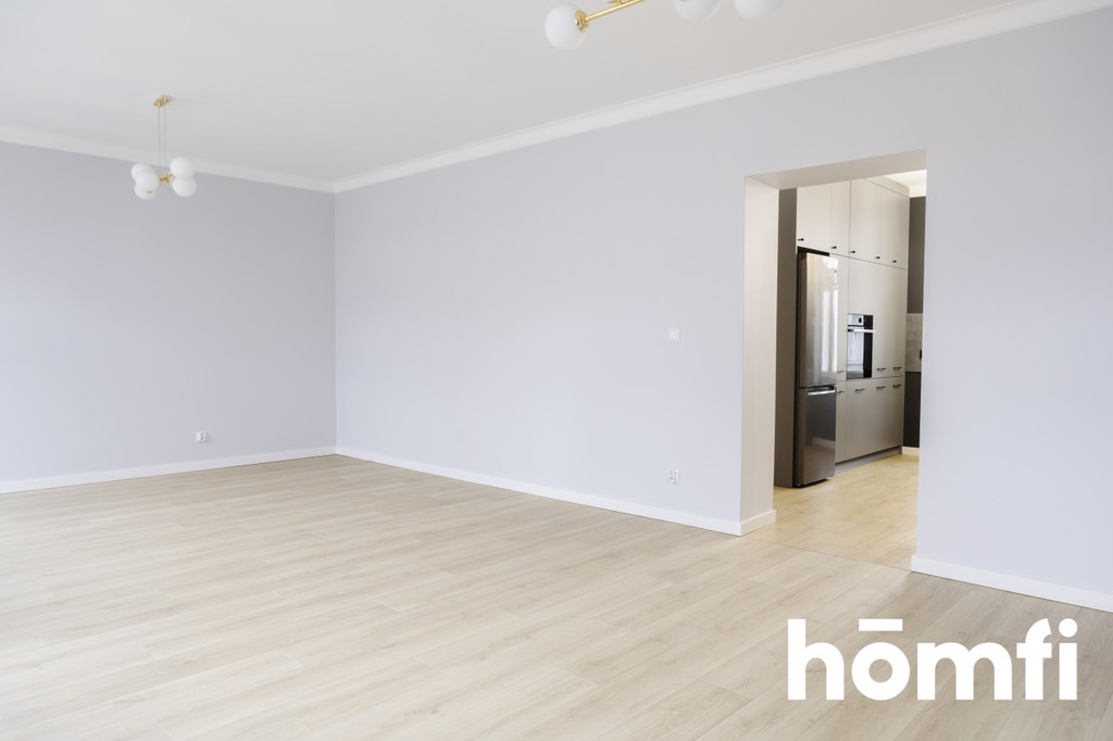 Mieszkanie 67,19 m², Kielce, Centrum, Henryka Sienkiewicza - zdjęcie 7