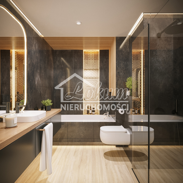 Dom 159,71 m², Kliniska Wielkie - zdjęcie 6