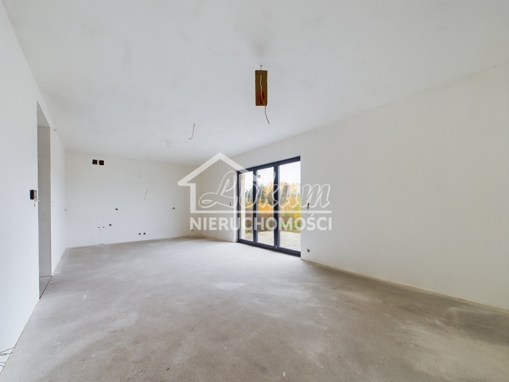 Dom 159,71&nbsp;m², Kliniska Wielkie - zdjęcie 11