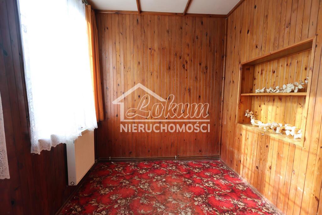 Mieszkanie 56,75&nbsp;m², Międzyzdroje, Zwycięstwa - zdjęcie 6
