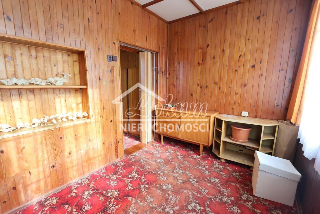 Mieszkanie 56,75&nbsp;m², Międzyzdroje, Zwycięstwa - zdjęcie 5