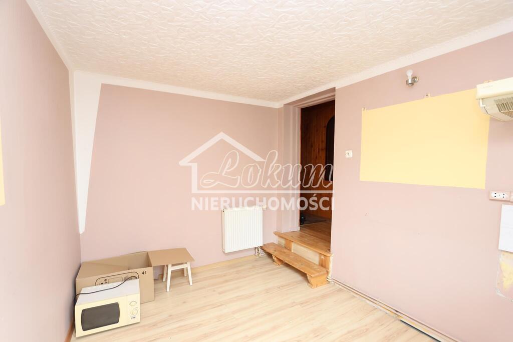 Mieszkanie 56,75&nbsp;m², Międzyzdroje, Zwycięstwa - zdjęcie 8