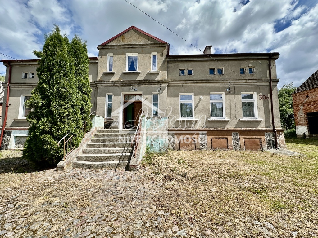 Dom 320&nbsp;m², Ryszewko - zdjęcie 3