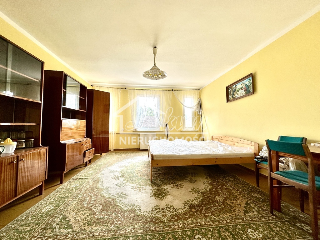 Dom 320&nbsp;m², Ryszewko - zdjęcie 9