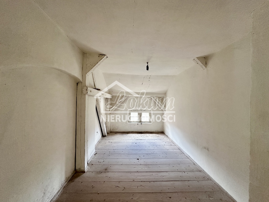 Dom 320&nbsp;m², Ryszewko - zdjęcie 10