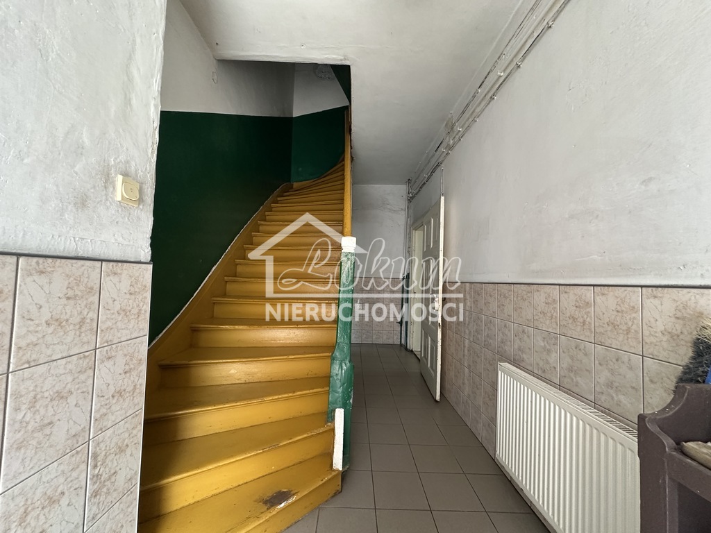 Dom 320&nbsp;m², Ryszewko - zdjęcie 11