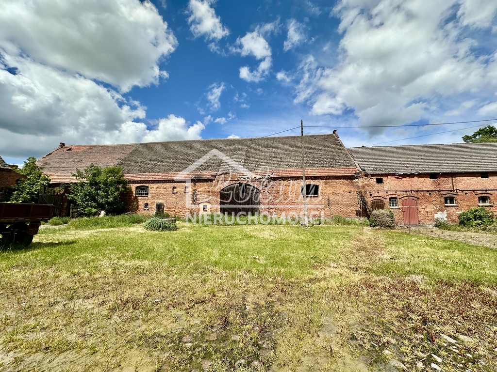 Dom 320&nbsp;m², Ryszewko - zdjęcie 5