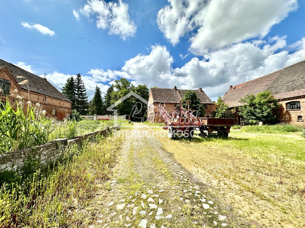 Dom 320&nbsp;m², Ryszewko - zdjęcie 6