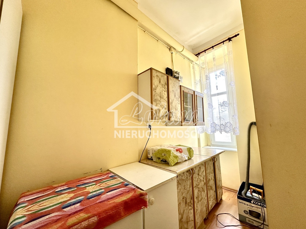 Dom 320&nbsp;m², Ryszewko - zdjęcie 17