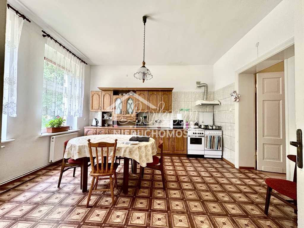 Dom 320&nbsp;m², Ryszewko - zdjęcie 7