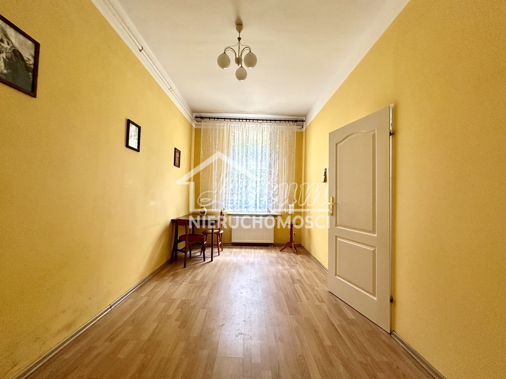 Dom 320&nbsp;m², Ryszewko - zdjęcie 18