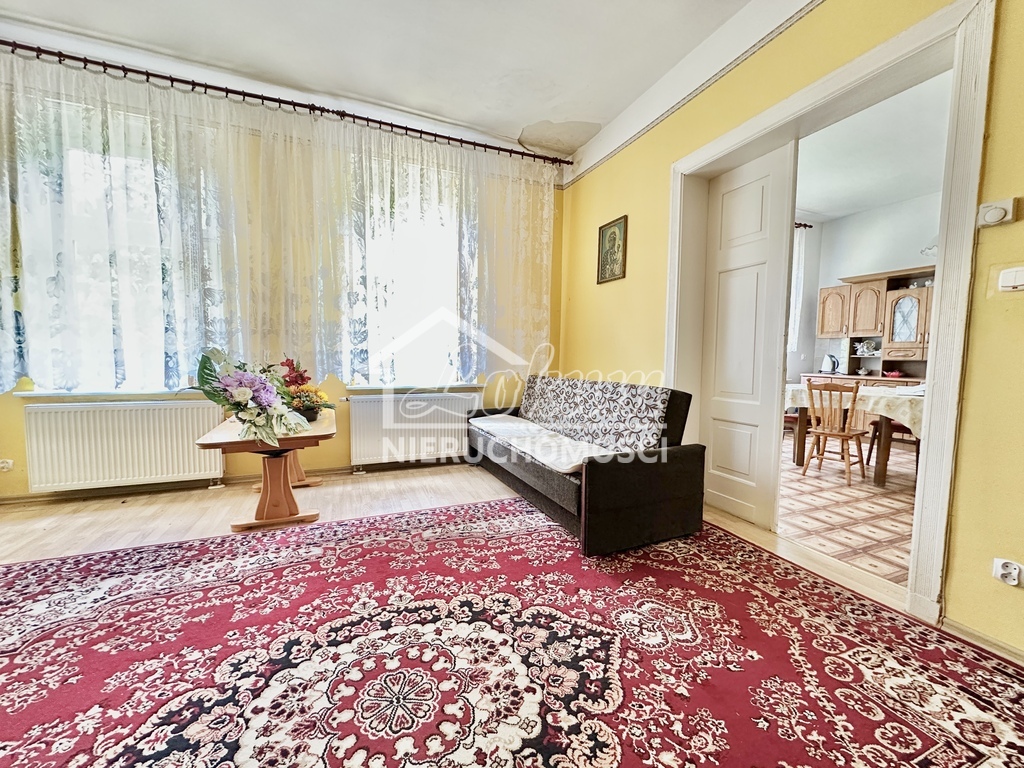 Dom 320&nbsp;m², Ryszewko - zdjęcie 8