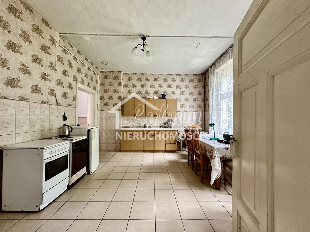 Dom 320&nbsp;m², Ryszewko - zdjęcie 13