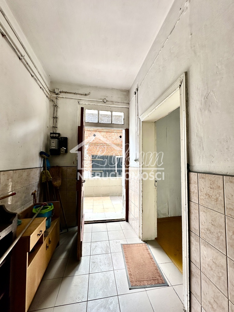 Dom 320&nbsp;m², Ryszewko - zdjęcie 15