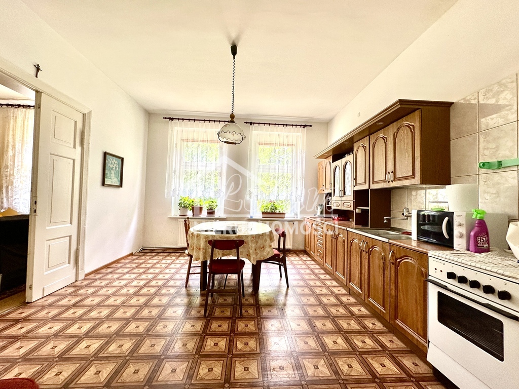 Dom 320&nbsp;m², Ryszewko - zdjęcie 19