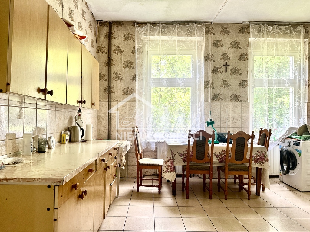 Dom 320&nbsp;m², Ryszewko - zdjęcie 12