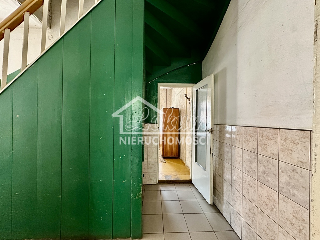 Dom 320&nbsp;m², Ryszewko - zdjęcie 14