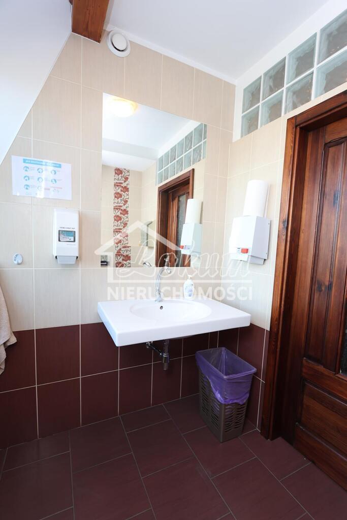 Lokal usługowy do wynajęcia, 44&nbsp;m², Goleniów - zdjęcie 10