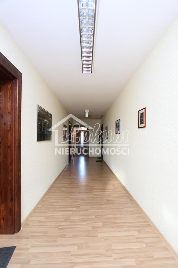 Lokal usługowy do wynajęcia, 44&nbsp;m², Goleniów - zdjęcie 12