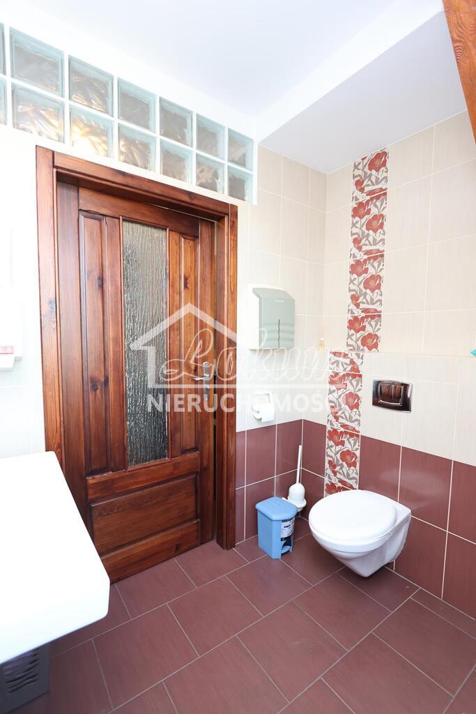 Lokal usługowy do wynajęcia, 44&nbsp;m², Goleniów - zdjęcie 11