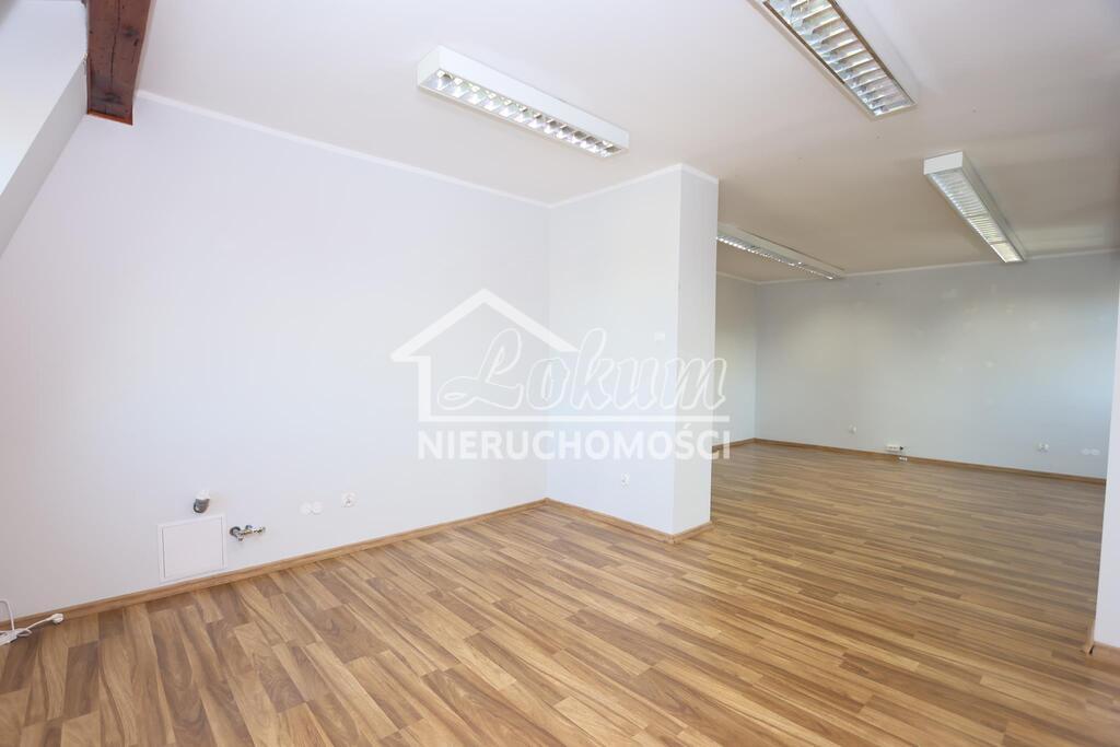 Lokal usługowy do wynajęcia, 44&nbsp;m², Goleniów - zdjęcie 7