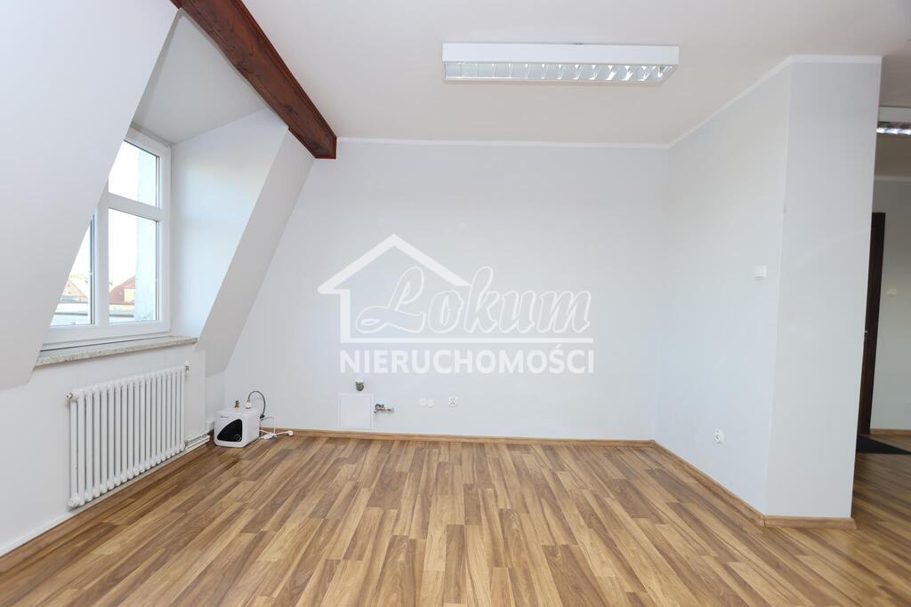 Lokal usługowy do wynajęcia, 44&nbsp;m², Goleniów - zdjęcie 8