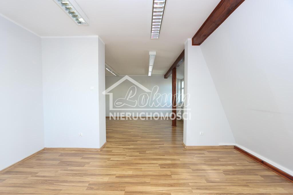 Lokal usługowy do wynajęcia, 44&nbsp;m², Goleniów - zdjęcie 6