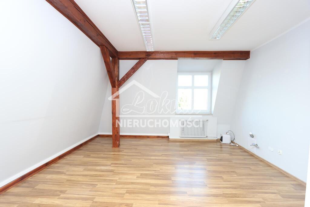 Lokal usługowy do wynajęcia, 44&nbsp;m², Goleniów - zdjęcie 5