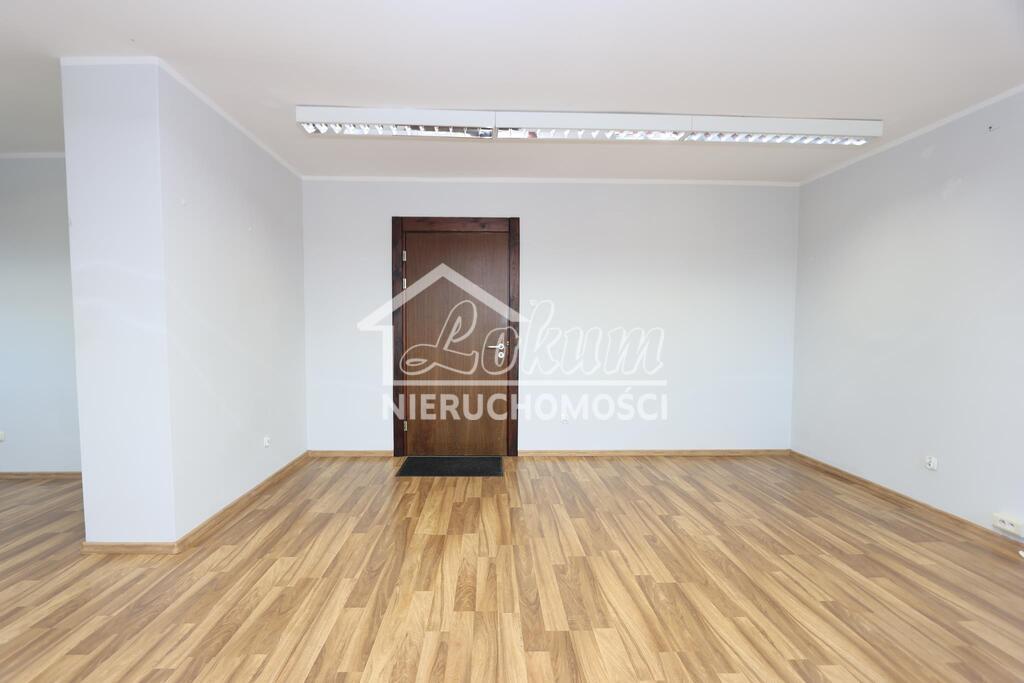 Lokal usługowy do wynajęcia, 44&nbsp;m², Goleniów - zdjęcie 3