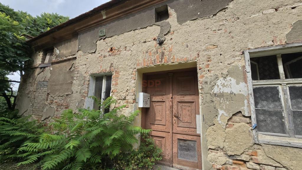 Działka gospodarstwo 1,74 ha, Bartoszowa - zdjęcie 7