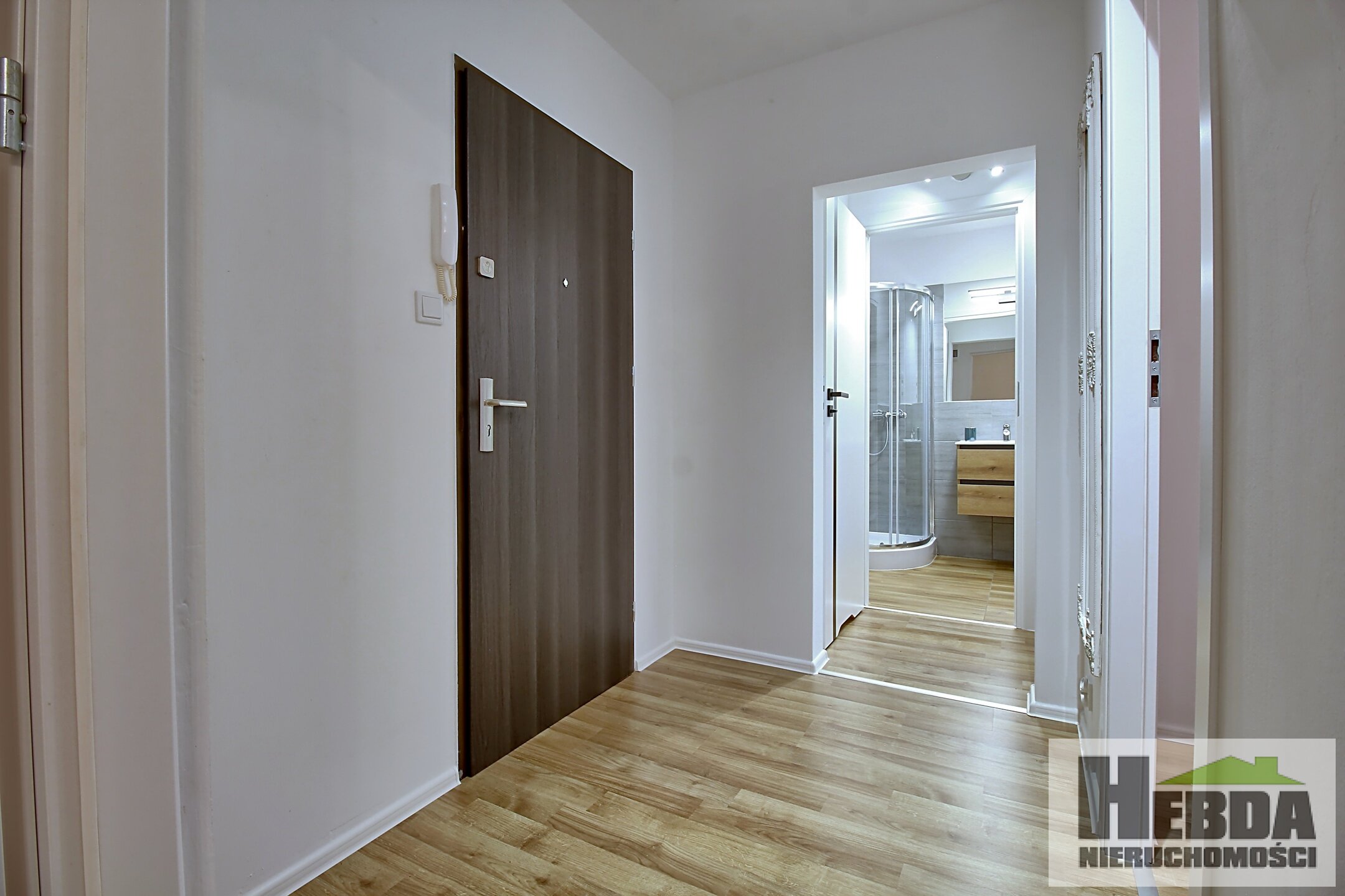 Parter po remoncie !!! idealne dla seniora lub pod inwestycje !!! ul. Westerplatte!!! - zdjęcie 8