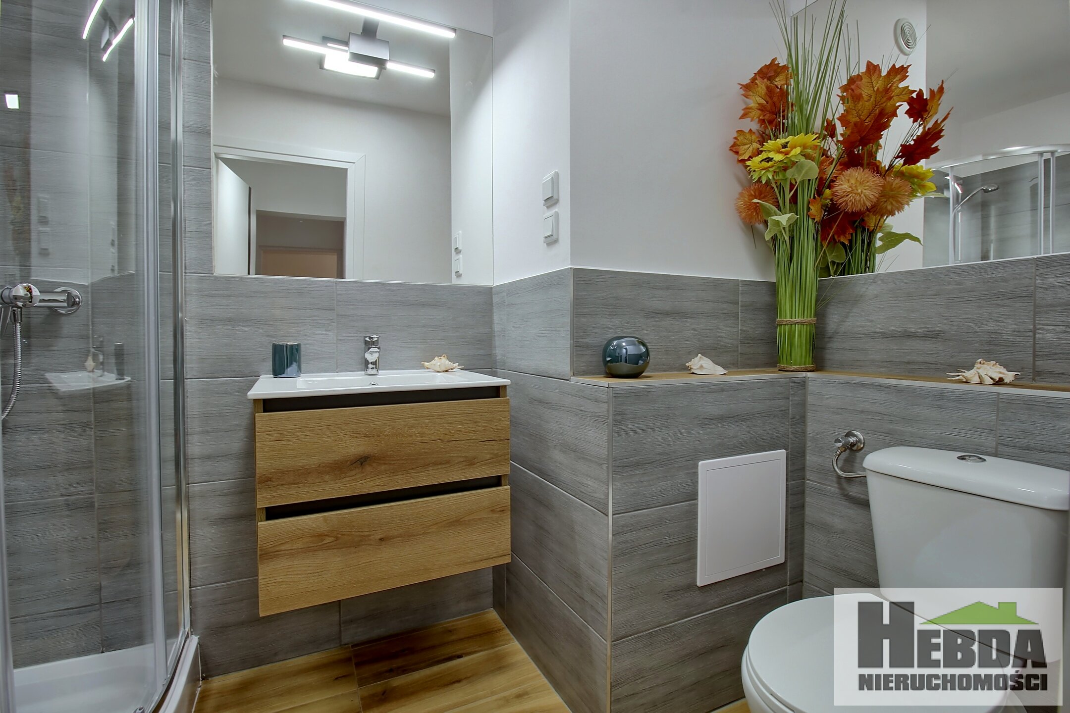 Parter po remoncie !!! idealne dla seniora lub pod inwestycje !!! ul. Westerplatte!!! - zdjęcie 7