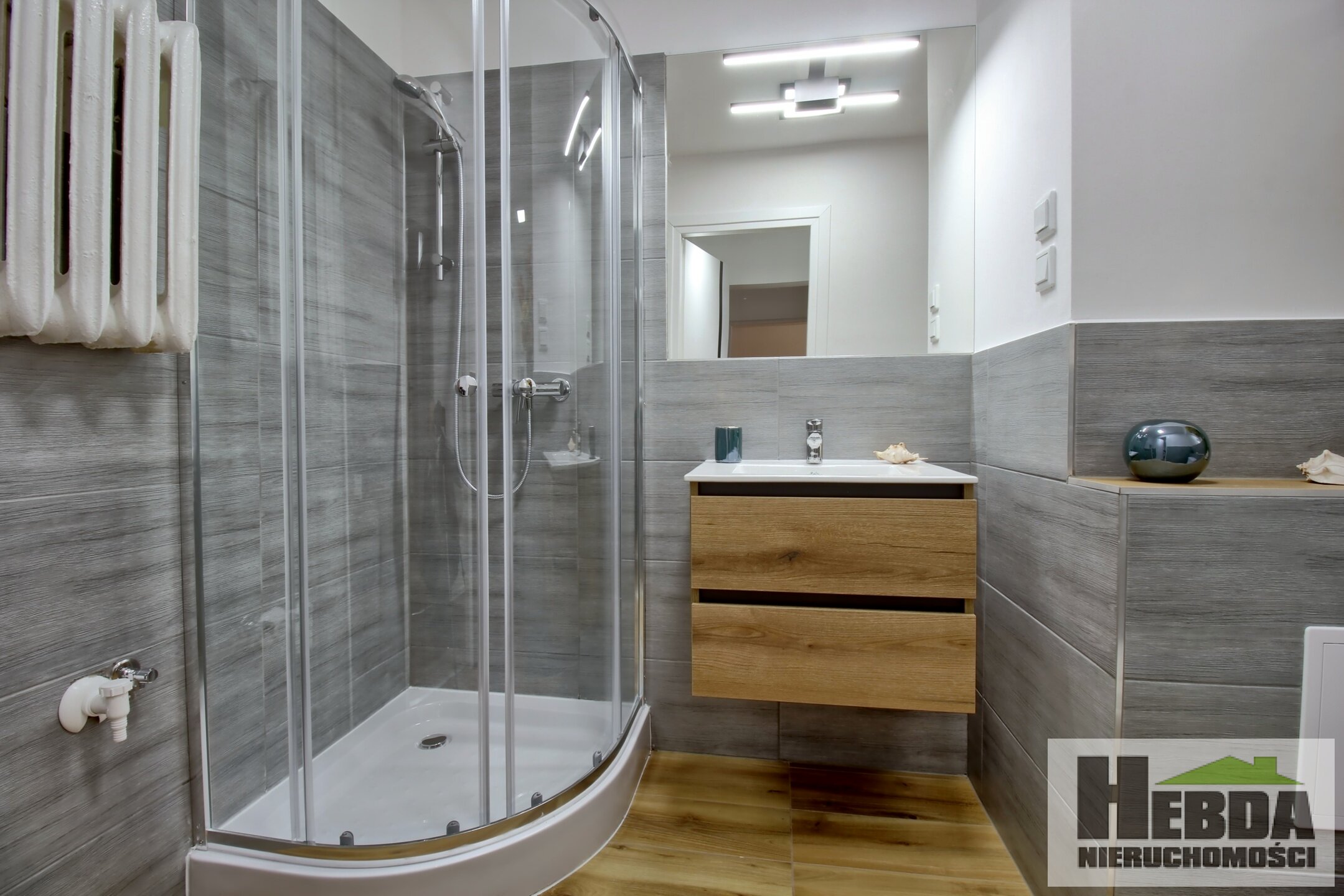 Parter po remoncie !!! idealne dla seniora lub pod inwestycje !!! ul. Westerplatte!!! - zdjęcie 6