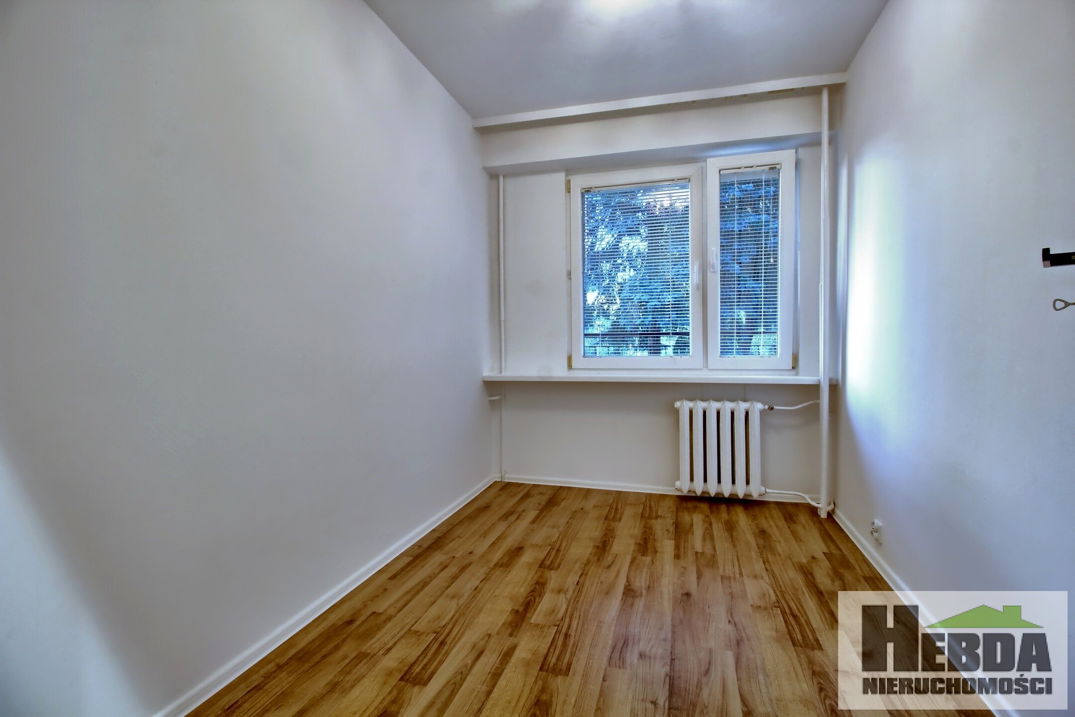 Parter po remoncie !!! idealne dla seniora lub pod inwestycje !!! ul. Westerplatte!!! - zdjęcie 2