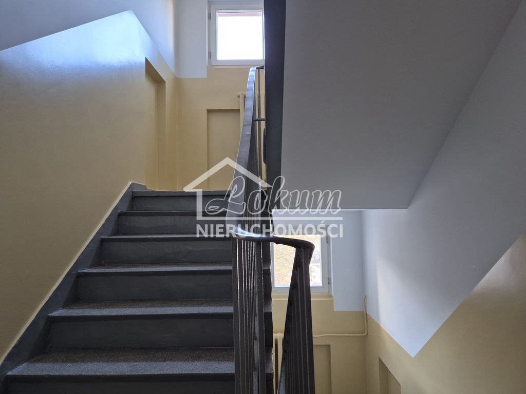 Mieszkanie 42,19&nbsp;m², Gryfino, Bałtycka - zdjęcie 16