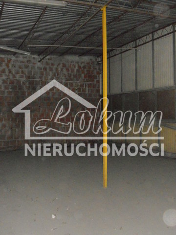 Magazyn na sprzedaż, 1690&nbsp;m², Mierzyn - zdjęcie 6