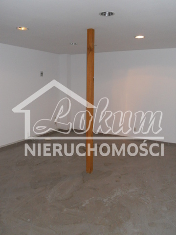 Magazyn na sprzedaż, 1690&nbsp;m², Mierzyn - zdjęcie 4