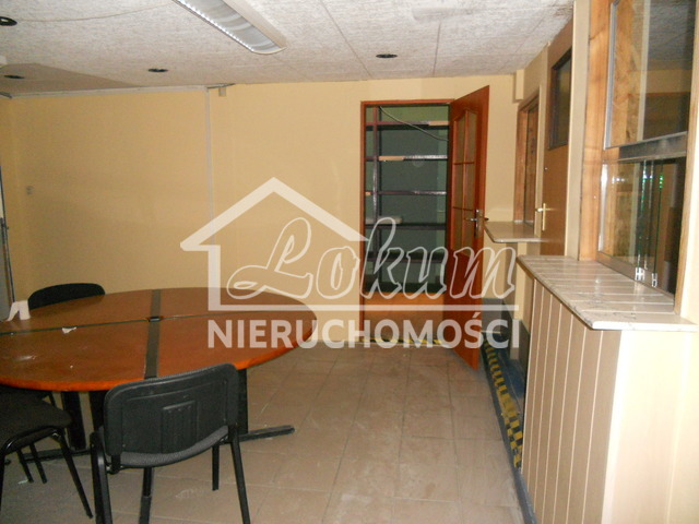 Magazyn na sprzedaż, 1690&nbsp;m², Mierzyn - zdjęcie 7