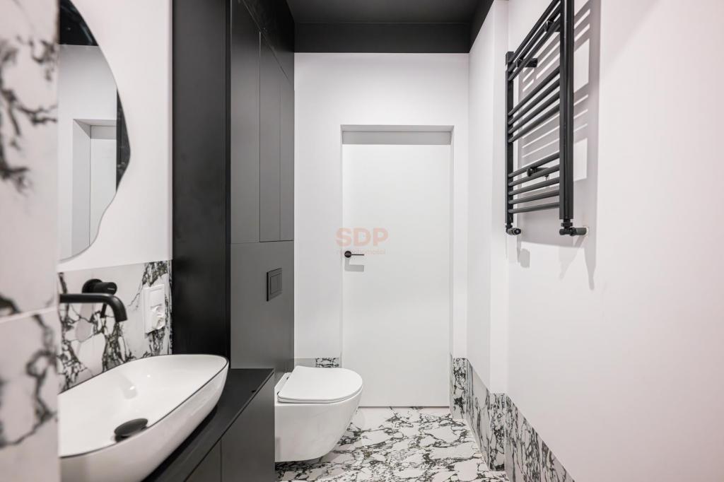 Mieszkanie 68 m², Wrocław, Rynek - zdjęcie 4