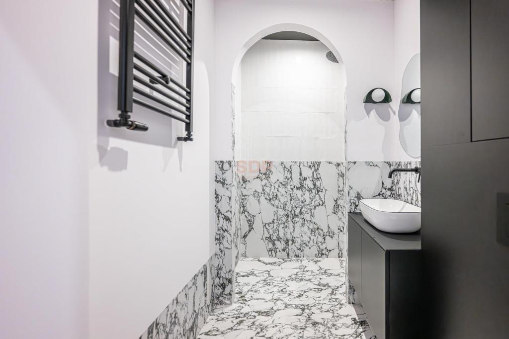 Mieszkanie 68 m², Wrocław, Rynek - zdjęcie 5