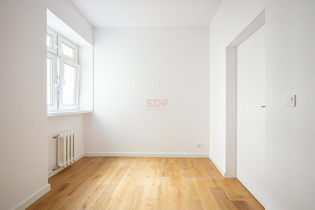 Mieszkanie 68 m², Wrocław, Rynek - zdjęcie 18