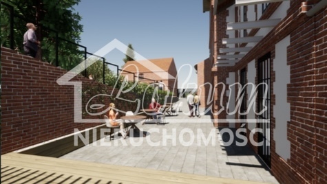 Dom 516,2 m², Przemocze - zdjęcie 2